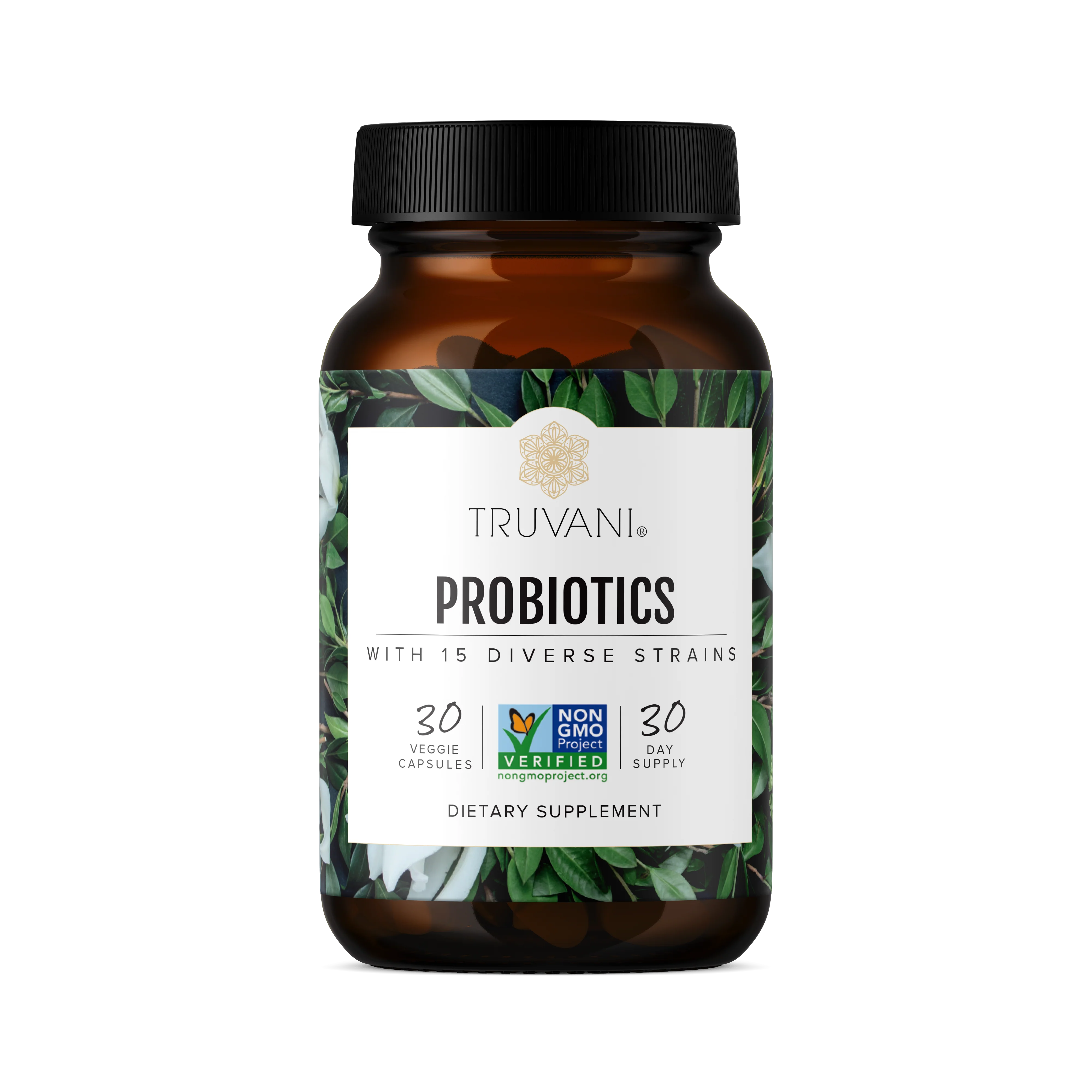 Homepage Grid - Best Sellers