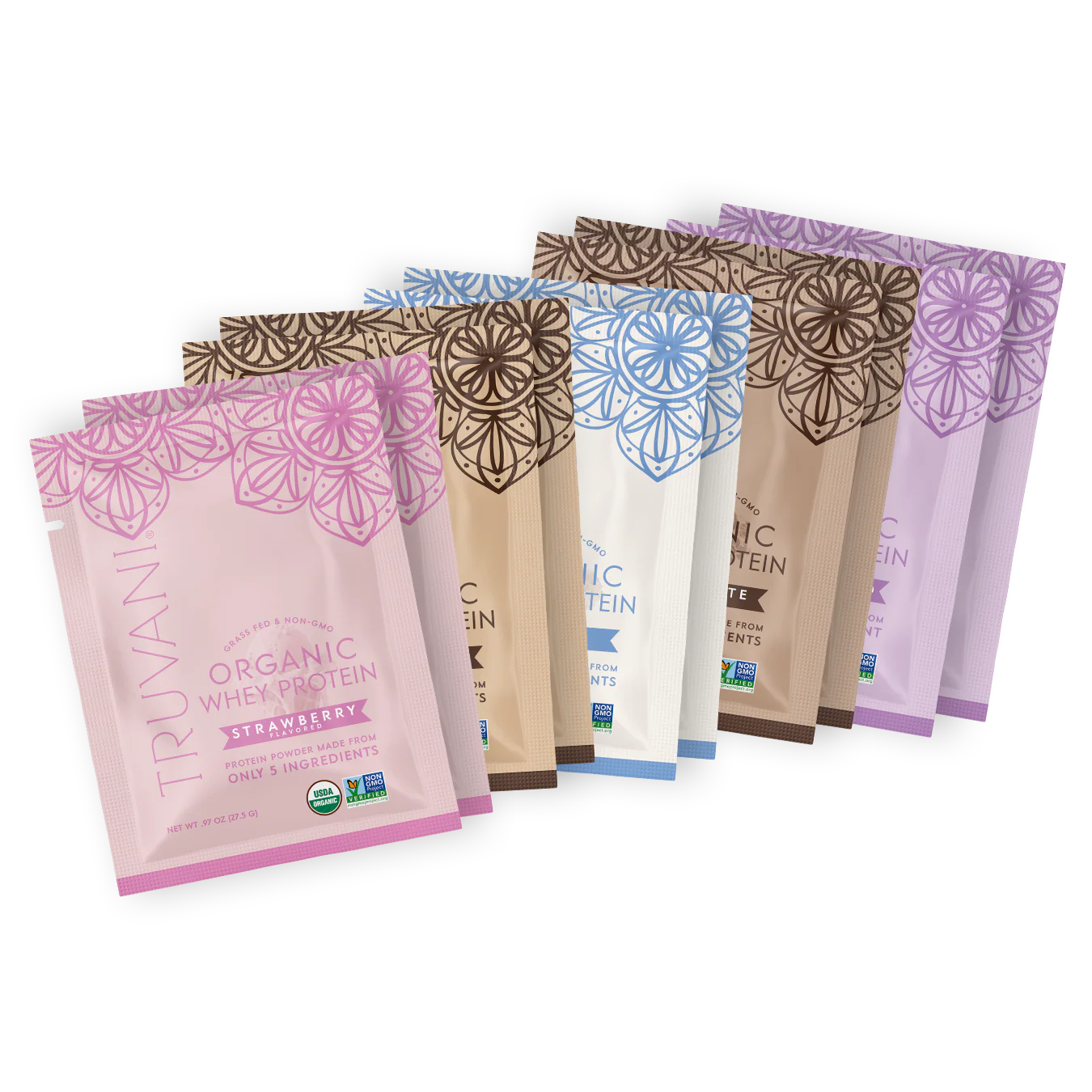 Upsell: Anything But BKIT6 (One-time Purchase)